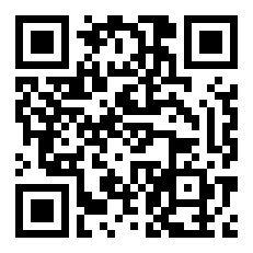 办理中国银行VISA御玺信用卡需要什么资料？