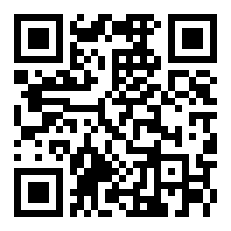 光大银行通联宝联名信用卡申请条件是什么？