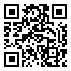 齐商银行途虎养车联名信用卡免息还款期有多少天？