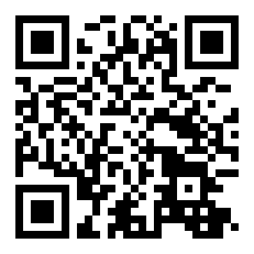 交通银行洛天依校园信用卡申请条件是什么？