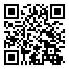 办理交通银行Y-Power信用卡需要什么资料？