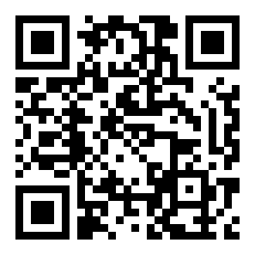 光大银行时尚数字信用卡账单日是什么时候？能不能修改？