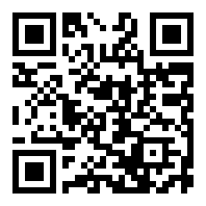 办信用卡有什么好处？可以提高征信的信用吗？