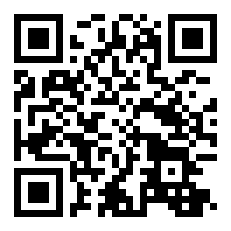 光大银行信用卡宽限期需要电话申请吗？