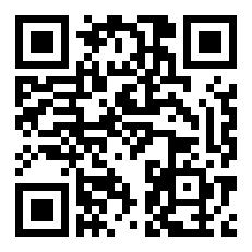 浦发银行信用卡怎么挂失补办？要收费吗？