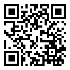 交通银行信用卡没激活可以注销吗？怎么注销？