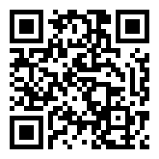 徽商银行信用卡怎么享受最长免息期？要怎么做？