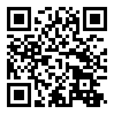 富滇银行信用卡申请条件是什么？怎么申请？