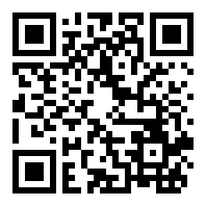 农业银行信用卡怎么还款？哪里还款？