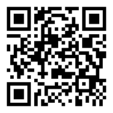 中国银行信用卡还款日期可以改吗？怎么改？