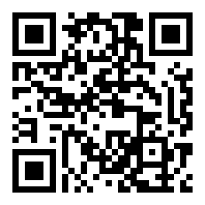 深圳农村商业银行信用卡的还款方式有哪些？