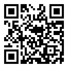 月入5000 最容易申请的白金卡大盘点