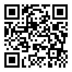 温州信用卡有什么好处？说说温州信用卡优缺点