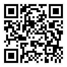 江苏银行信用卡还款日是几号