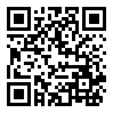 兴业银行信用卡额度怎么查询？
