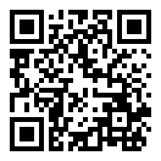 上海银行信用卡取现后能否最低还款