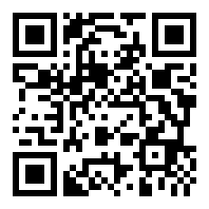 温州信用卡取现可以分期吗 温州银行信用卡取现分期要收费吗