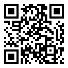 汇丰银行信用卡如何办理？办理汇丰银行信用卡需要提供什么资料？