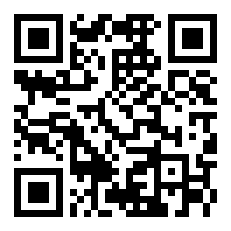 信用卡到期了可以更改成什么地址，信用卡到期了怎么更改地址？