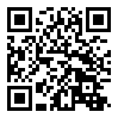 平安银行推出1号店联名信用卡，打造多项e购特权！