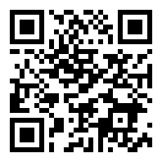 建设银行龙卡信用卡金卡额度是多少？ 年费多少？