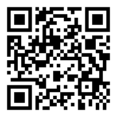 最新各大银行大额信用卡办理技巧