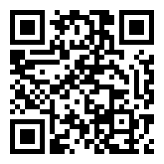 还呗还信用卡流程是怎样的？具体步骤在这