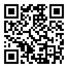 浦发银行信用卡银联梦卡白金卡审核严格吗？额度是多少？