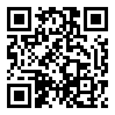 第一次/初次办信用卡审批不通过