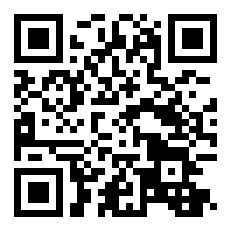 宁波银行信用卡申请条件，申请方式，注意事项