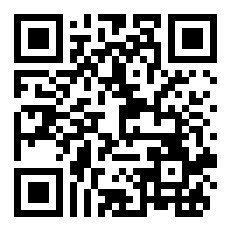 办理浙商银行众筹智慧信用卡需要什么资料？