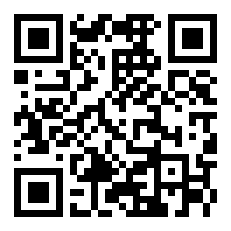 成都农商银行农腾信用卡申请条件是什么？