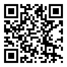 办理浙商银行上百联名信用卡需要什么资料？