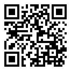 农业银行陕西车行无忧ETC信用卡申请条件是什么？