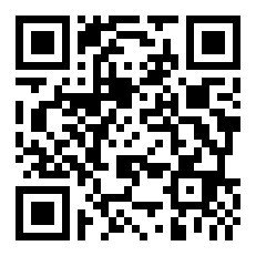交通银行王者荣耀校园信用卡申请条件是什么？