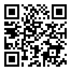交通银行Y-Power信用卡申请条件是什么？