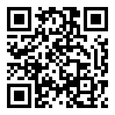 浦发银行财星信用卡申请条件是什么？怎么申请？