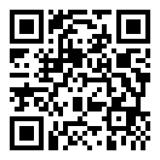 苏州银行信用卡怎么申请？进度怎么查询？