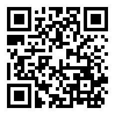 浙商银行信用卡没激活可以注销吗？可以不去柜台吗？