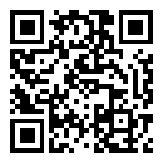 交通银行信用卡面签通过率怎么样？通过率高吗？