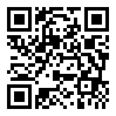 平安银行信用卡的分期付款利率是多少？