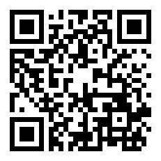 深圳发展银行信用卡的还款日是哪一天？