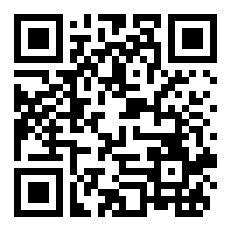 广发银行信用卡额度多少，广发银行信用卡额度提升