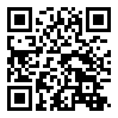 长沙银行信用卡分期付款介绍