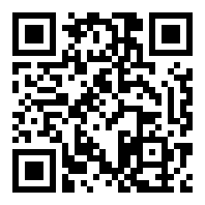 温州信用卡如何收取利息 温州银行信用卡的利息收取规则