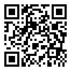 申请信用卡，按照这样的申卡顺序，基本全部银行都会批卡