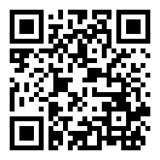 北京银行信用卡账单日可以修改吗 北京银行信用卡账单日怎么计算