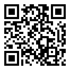 浦发银行的信用卡销卡和销户有什么区别 销卡与销户的区别