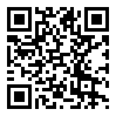 新版征信对广州银行信用卡套现会有什么影响