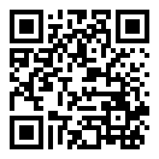 浦发银行金卡信用卡额度及特点